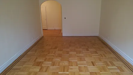 Sold by Metro Garden Realty NYC