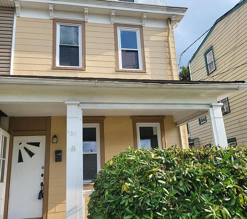1st image of 830 Columbus Rd