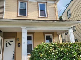 830 Columbus Rd, Burlington, NJ 08016