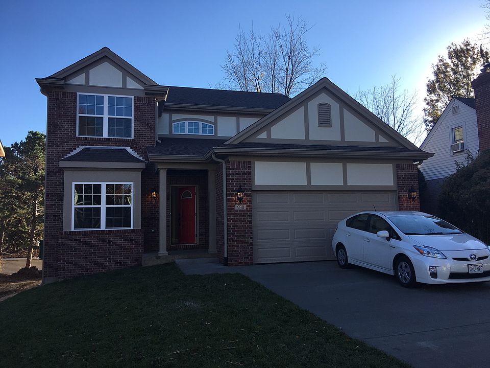 1st image of 938 Dwyer Ave