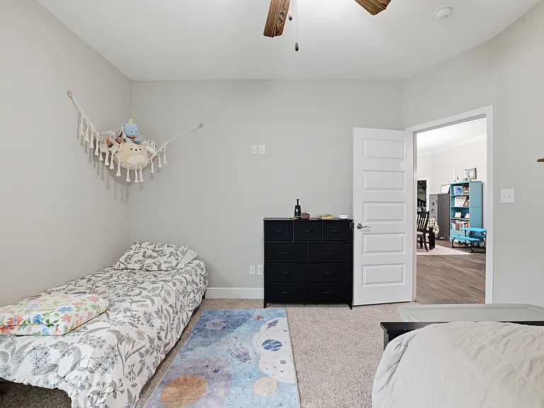 645 Wild Heron Way — Photo 26