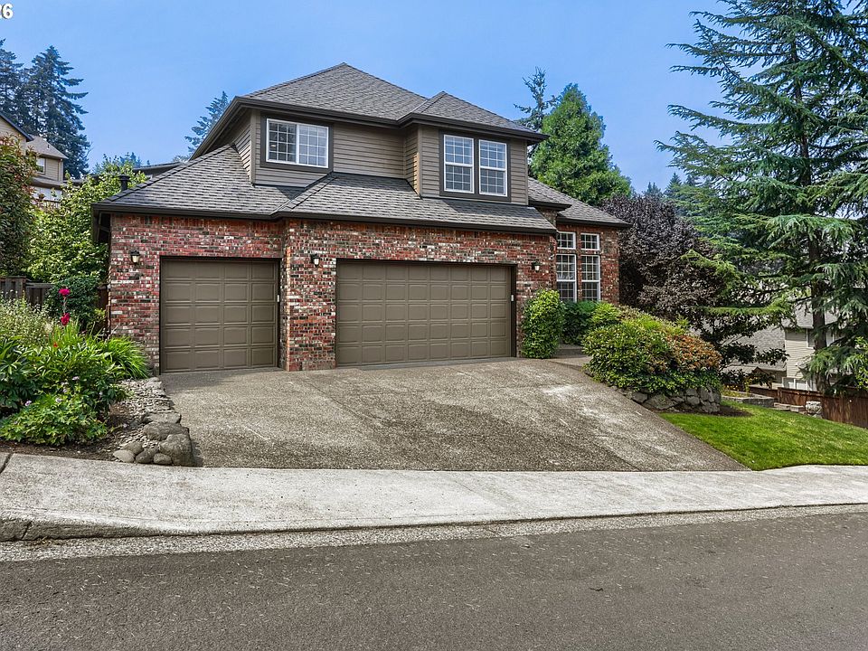 1st image of 8481 SW 168th Ave