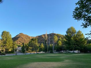 28160 Sloan Canyon Rd APT E, Castaic, CA 91384