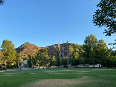 28160 Sloan Canyon Rd APT E, Castaic, CA, 91384
