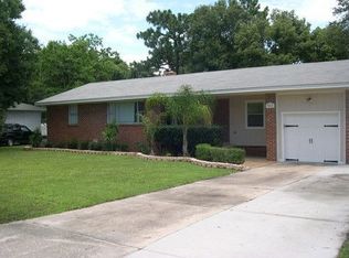 7833 Scotland Rd, Jacksonville, FL 32217