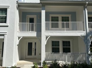 1435 W Chestnut St, Tampa, FL 33607