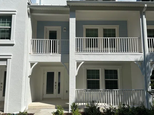 1435 W Chestnut St, Tampa, FL 33607