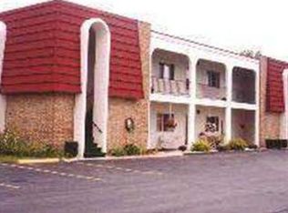 925 Kennely Rd UNIT G98, Saginaw, MI 48609