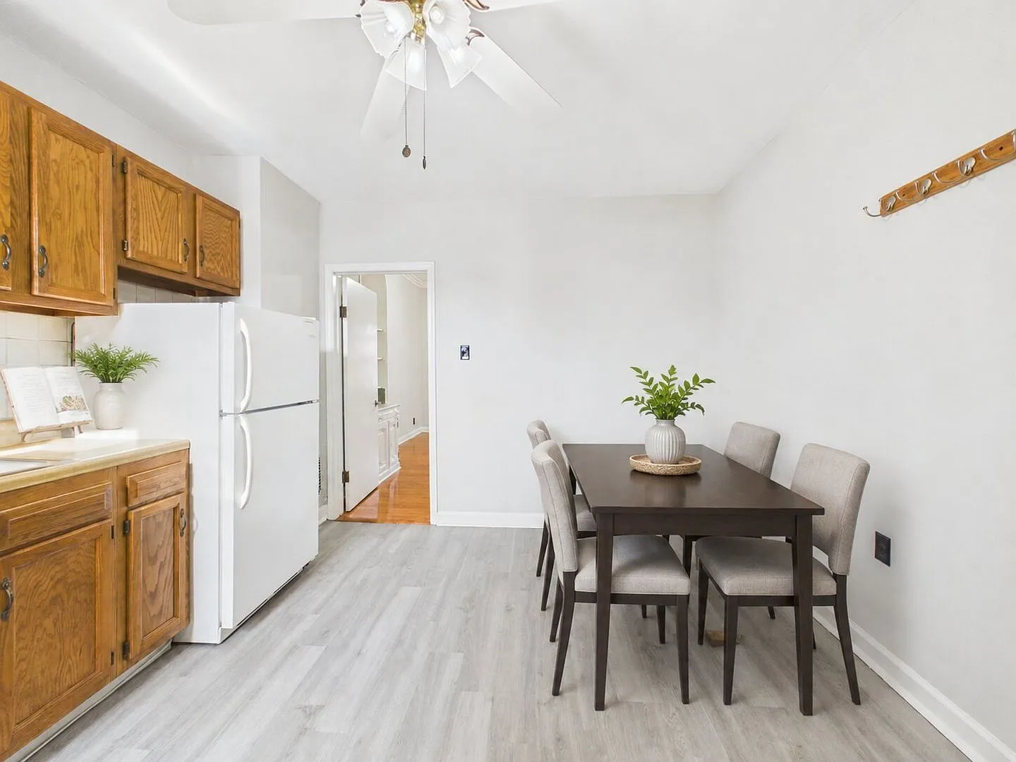 148 N 21st Street — Photo 3
