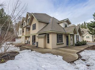 239 Sage Brook Ln, Cle Elum, WA 98922