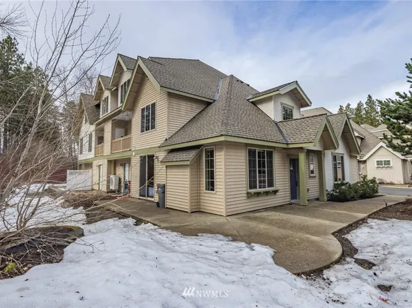 239 Sage Brook Ln, Cle Elum, WA 98922
