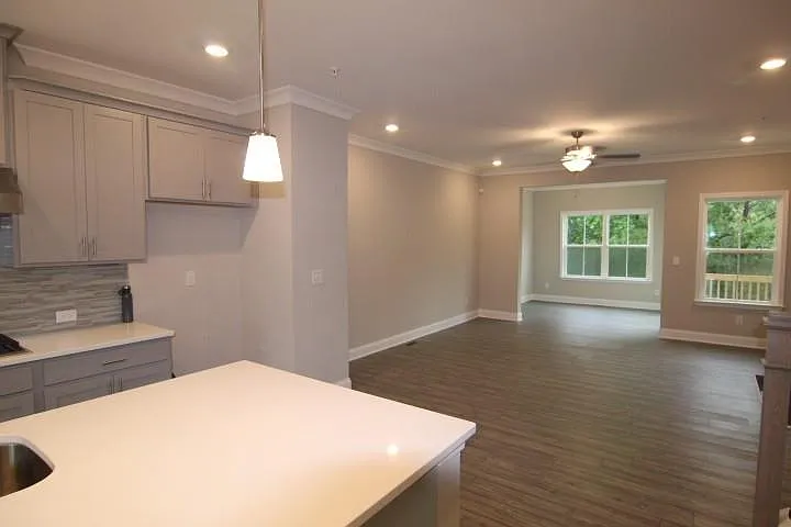 132 Boxcar Way #501 — Photo 19