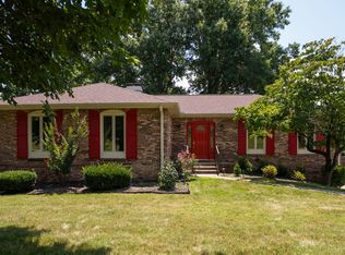 717 Goodpasture Ter, Nashville, TN 37221