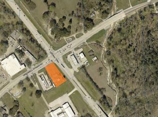 14690 Greenwell Springs Rd, Greenwell Springs, LA 70739