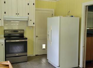 4615 Brookmoor Dr, Mobile, AL 36618