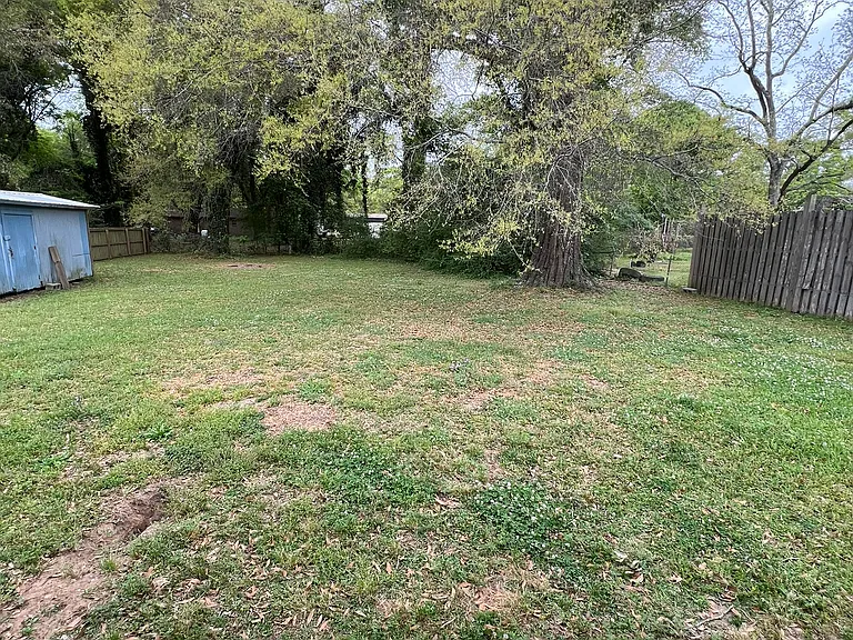 4785 Sharpless Dr E — Photo 17