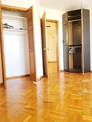 Rented by D J Real Estate LLC