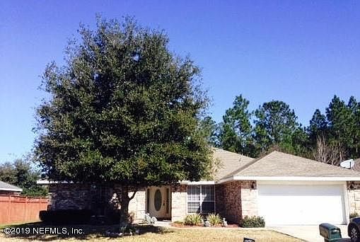 2nd image of 3053 Silverado Cir
