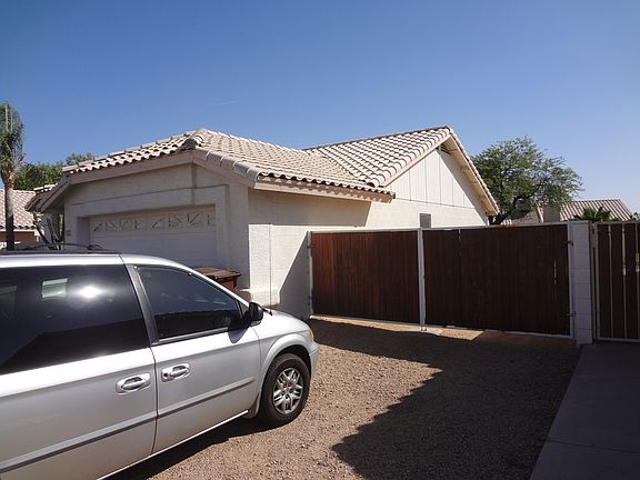 3rd image of 17450 N 85th Ave