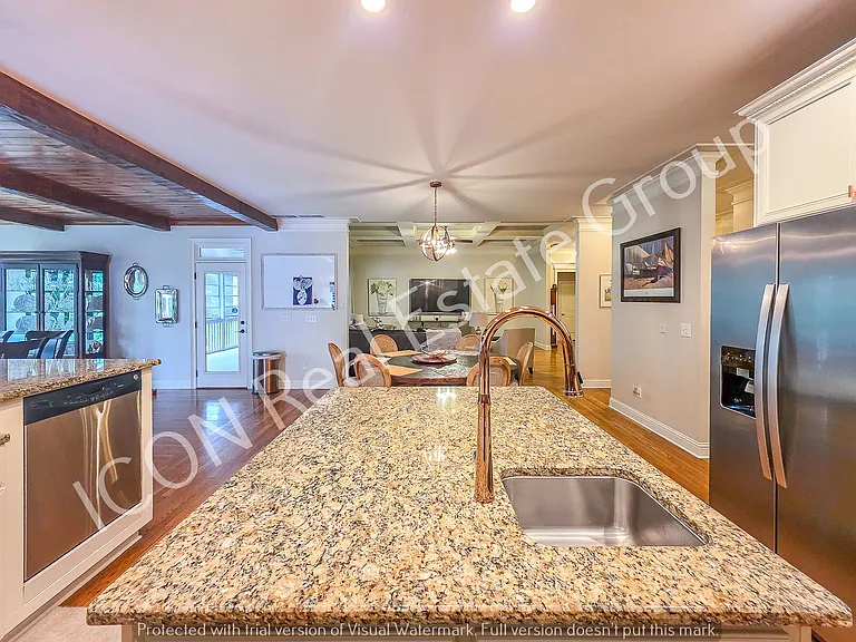 104 Rock Creek Ln — Photo 16