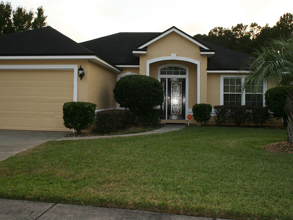 1st image of 2688 Coachman Lakes Dr