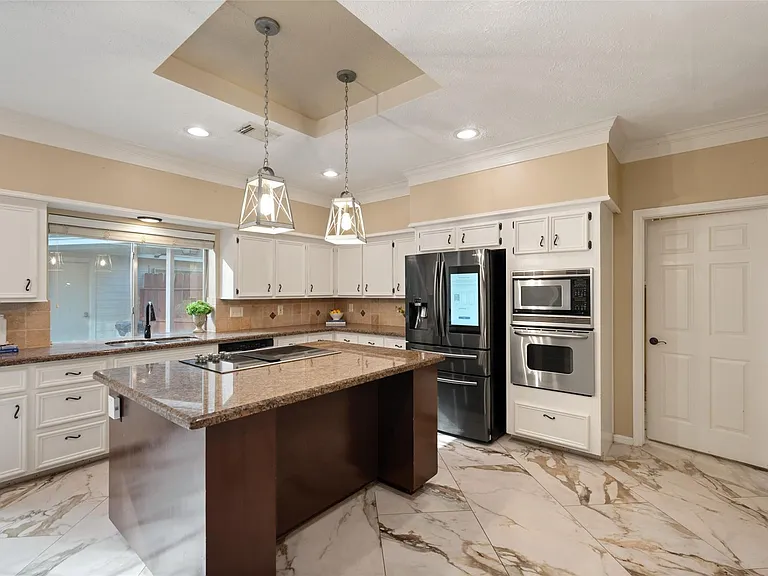 4422 Pine Breeze Dr — Photo 11