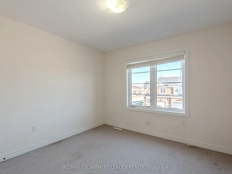 6 Heming Trl — Photo 20