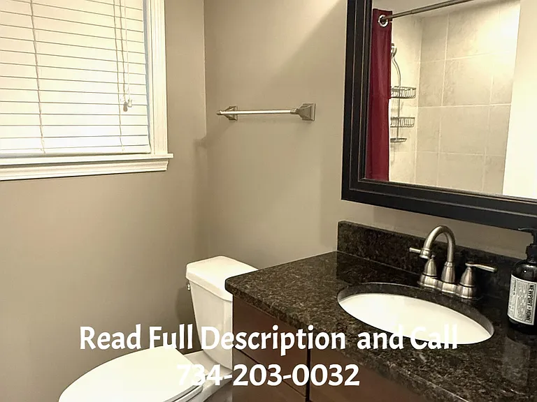 535 Reed St — Photo 18
