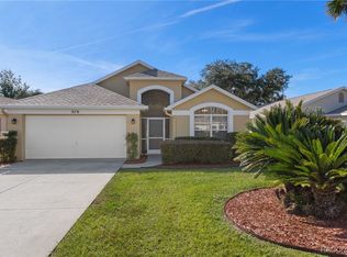 979 Pritchard Island Rd, Inverness, FL 34450