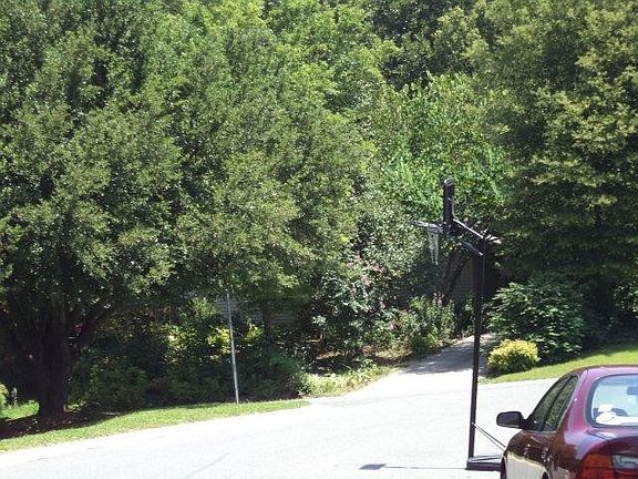 5th image of 9110 Saint Michaels Ln
