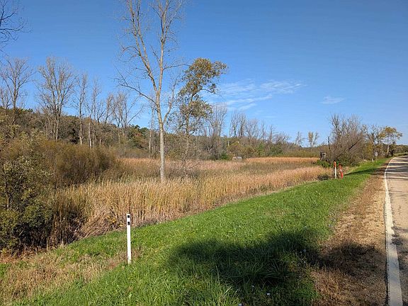 2nd image of 12.19 Ac County Rd #Z