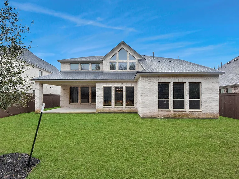 29021 Red Loop Dr — Photo 46