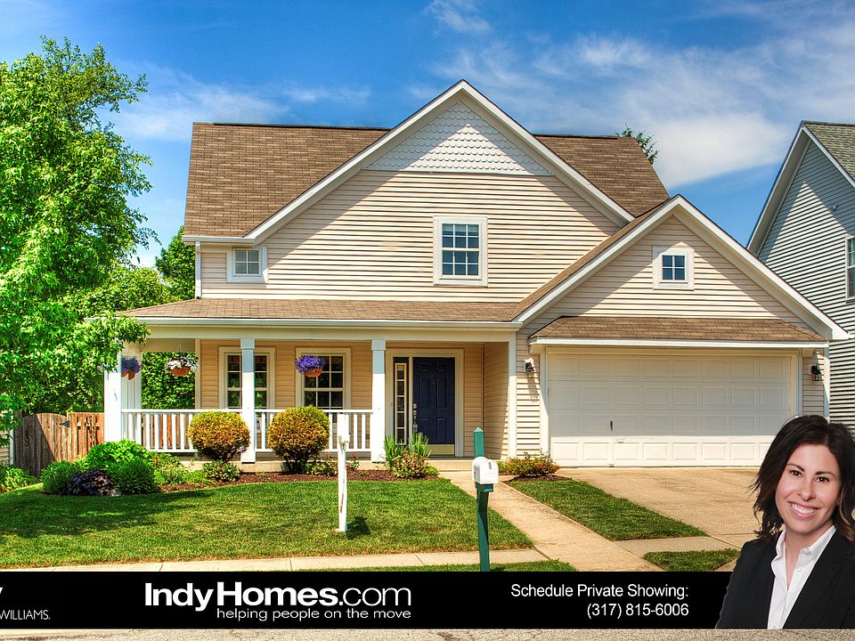 1st image of 6302 Twin Creeks Dr