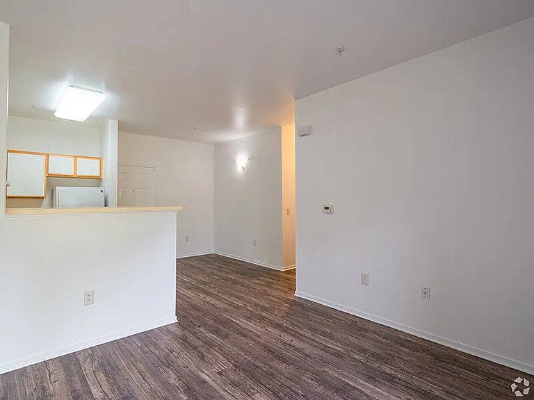 Bay View Vista — Photo 7