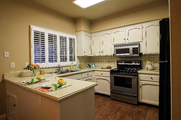 1st image of 8153 N Cedar Ave APT 107