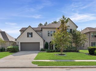 15026 La Strada Dr, Conroe, TX 77302