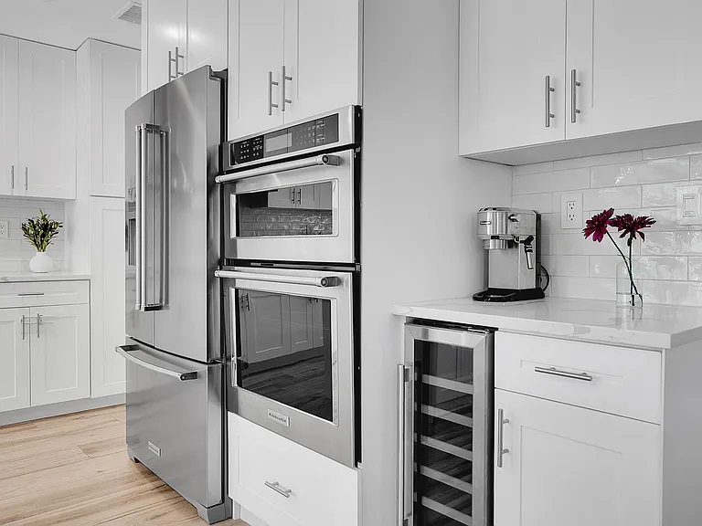 23313 Lago Mar Cir — Photo 11