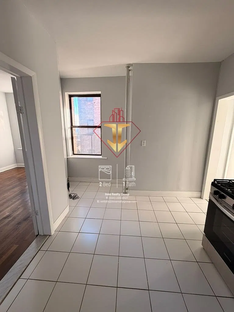 2 bed, 750 sqft, $1,700 — Photo 4