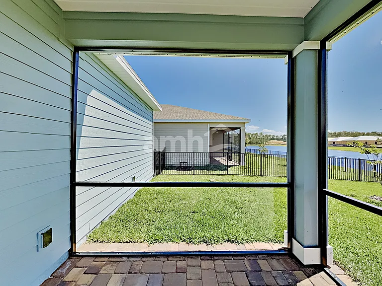 225 Edge Park Trl — Photo 18