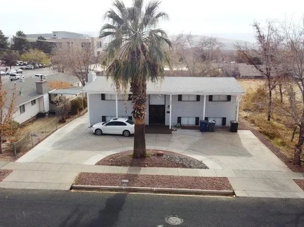 682 E 100 S, Saint George, UT 84770