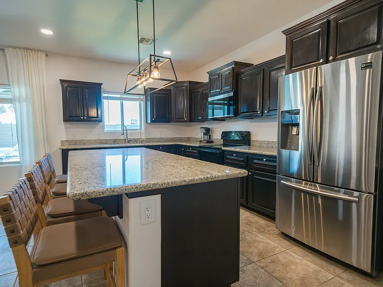 5951 E 45th Pl — Photo 16