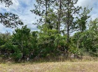 Sheldon St, St unit, FL 32833