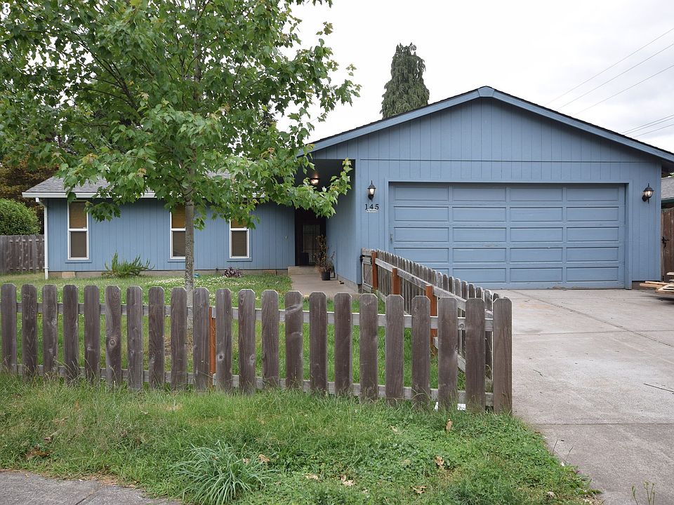 1st image of 145 SE 39th Ave