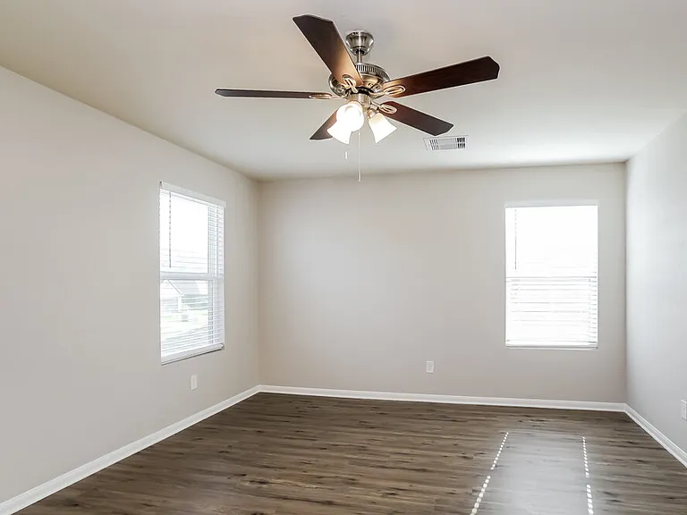 9962 Chimney Swift Ln — Photo 13
