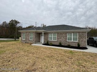 9108 Maplecreek Dr, Louisville, KY 40219