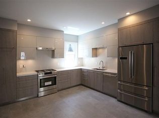 2177 Ofarrell St, San Francisco, CA 94115