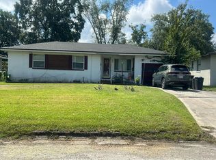 6516 Solandra Dr S, Jacksonville, FL 32210