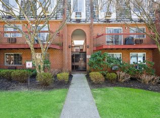 55 N Broadway #3-14, White Plains, NY 10601