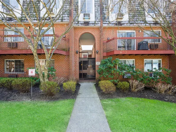 55 N Broadway #3-14, White Plains, NY 10601