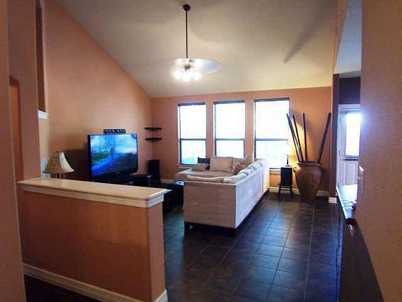 5th image of 5800 Lava Dr